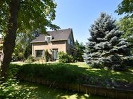 Noorderdracht 40, 1696 AE Oosterblokker