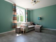 Hakselseweg 55 A, 6713 KV Ede