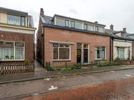 Binnenweg 26, 4001 ER Tiel
