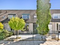 Cornelis Schuurmanhof 16, 1106 WR Amsterdam