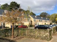 Andreas Foxlaan 24, 3734 GB Den Dolder