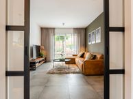 Gravin van Leeuwensteinstraat 12, 4854 ET Bavel (Gem. Breda)