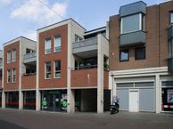 Pijpenstraat 7 a, 7511 GM Enschede