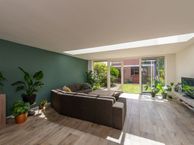 Nuyenburglaan 15, 1701 AJ Heerhugowaard