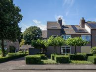 IJsselstraat 31, 5463 NK Veghel