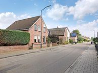 1e Wormenseweg 54, 7331 DH Apeldoorn