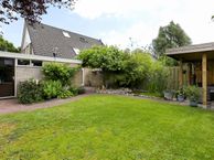 Duitslandlaan 58, 7761 HK Schoonebeek