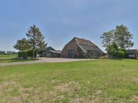 Wikkemaatsweg 2, 7217 PN Harfsen