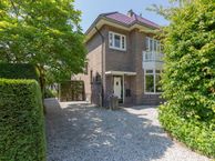 Clematislaan 14, 2111 BE Aerdenhout