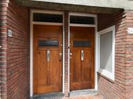 Hof van Delftlaan 56, 2613 BP Delft