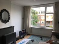 Adamshofstraat 29 C, 3061 ZA Rotterdam