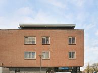 Eems 138 a, 9204 JZ Drachten