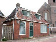 Langebuorren 6, 9074 CE Hallum