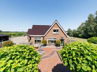 Voskuilerdijk 5, 8094 PT Hattemerbroek