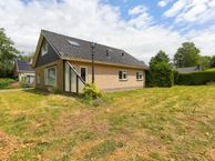 Mesdagstraat 3, 7901 CG Hoogeveen