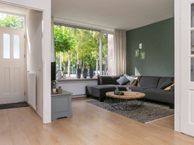 Hoplaan 34, 6681 EC Bemmel