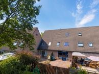 Schepen Monetariusstraat 31, 6831 KP Arnhem