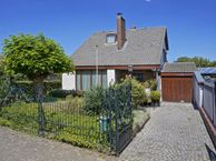 van Akenweg 24, 6218 HN Maastricht