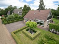 Leeuwetand 5, 8445 RB Heerenveen