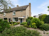 Jodenstraat 41, 6166 CG Geleen