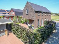 Koningstraat 68, 6654 AG Afferden (GE)