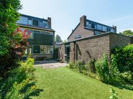 Zonhof 5, 3951 EC Maarn