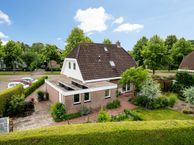 Hemdijk 36, 8601 JV Sneek