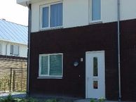 Walstro 28, 6136 SE Sittard