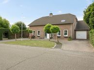 Limpenshof 24, 6191 GX Beek (LI)