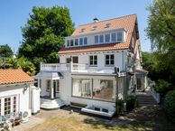 Verlengde Kerkeboslaan 8, 2244 BW Wassenaar