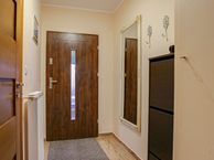 Bachlaan 770, 5011 BS Tilburg