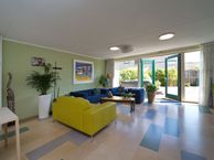 Mariëndijk 125 F, 2295 LJ Kwintsheul