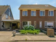 Bakkerskamp 126, 7582 HC Losser