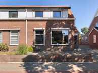 Hatertseweg 516, 6533 GW Nijmegen