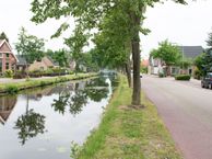 Jan Oldenburgerstraat E 15, 9663 RS Nieuwe Pekela