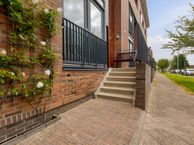 Kruisberg 22, 3453 PN De Meern