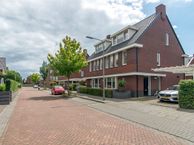 Engelaanhof 7, 3907 JG Veenendaal