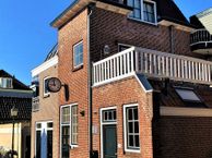 Havenstraat 34, 3417 EM Montfoort