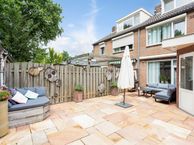 De Koperwiek 44, 5271 LB Sint-Michielsgestel