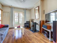 Goudsbloemstraat 13, 4101 GX Culemborg