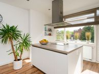 Schepenstraat 68 c, 3039 NL Rotterdam