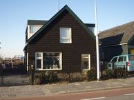 Aalsmeerderdijk 378, 1436 BJ Aalsmeerderbrug