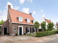 Keddenshoeve 6, 5708 VX Helmond