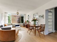 Cornelis Roosstraat 6, 1035 XL Amsterdam