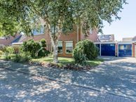 Rozenlaan 40, 7954 EM Rouveen