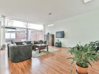 Humberto Delgadoplein 22, 1102 JM Amsterdam