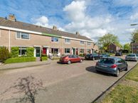 Frederik van Blankenheimstraat 7, 8325 GA Vollenhove