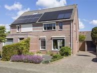 Saltshof 2822, 6604 GH Wijchen