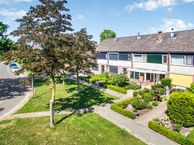 het Egbertink 8, 7582 DE Losser