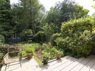 Antillenstraat 25 hs, 1058 GX Amsterdam